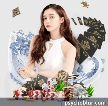 系统革新